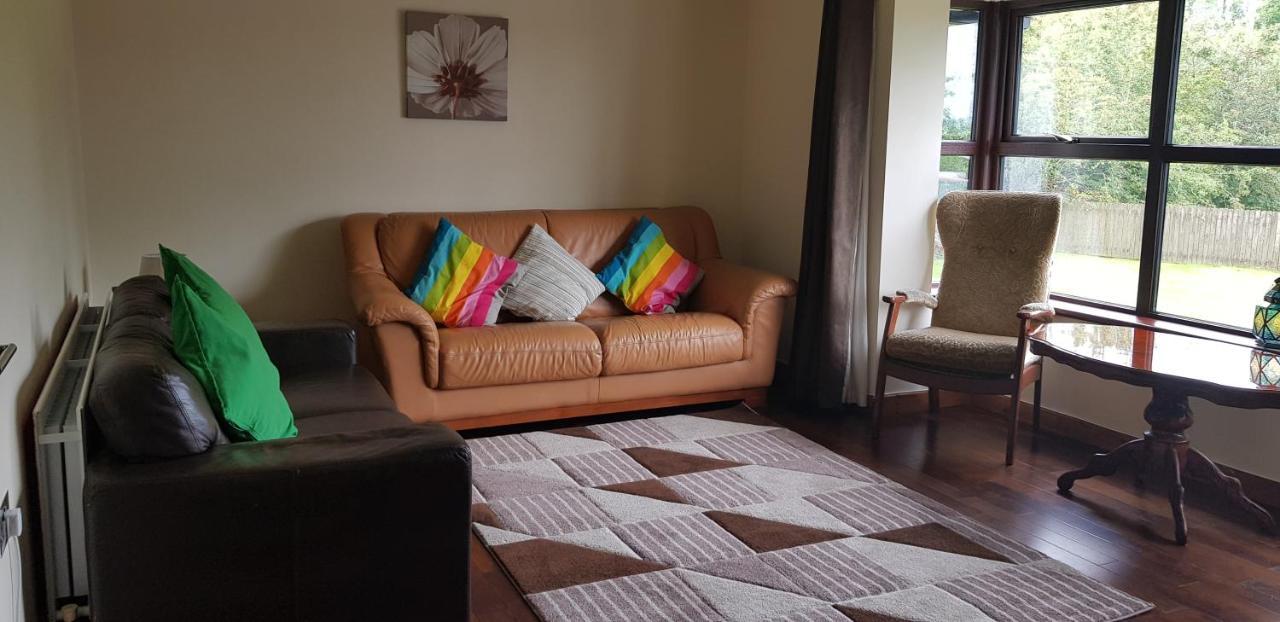 Welcome Rest Holiday Home بالينتوي المظهر الخارجي الصورة