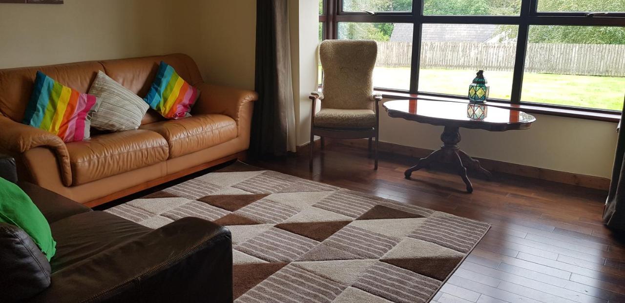 Welcome Rest Holiday Home بالينتوي المظهر الخارجي الصورة