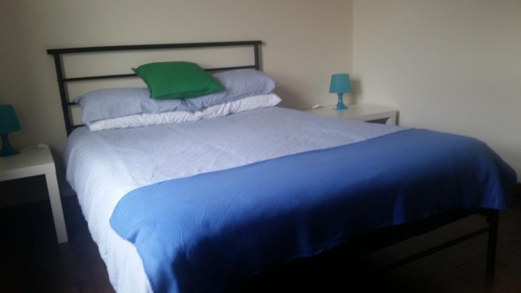 Welcome Rest Holiday Home بالينتوي المظهر الخارجي الصورة